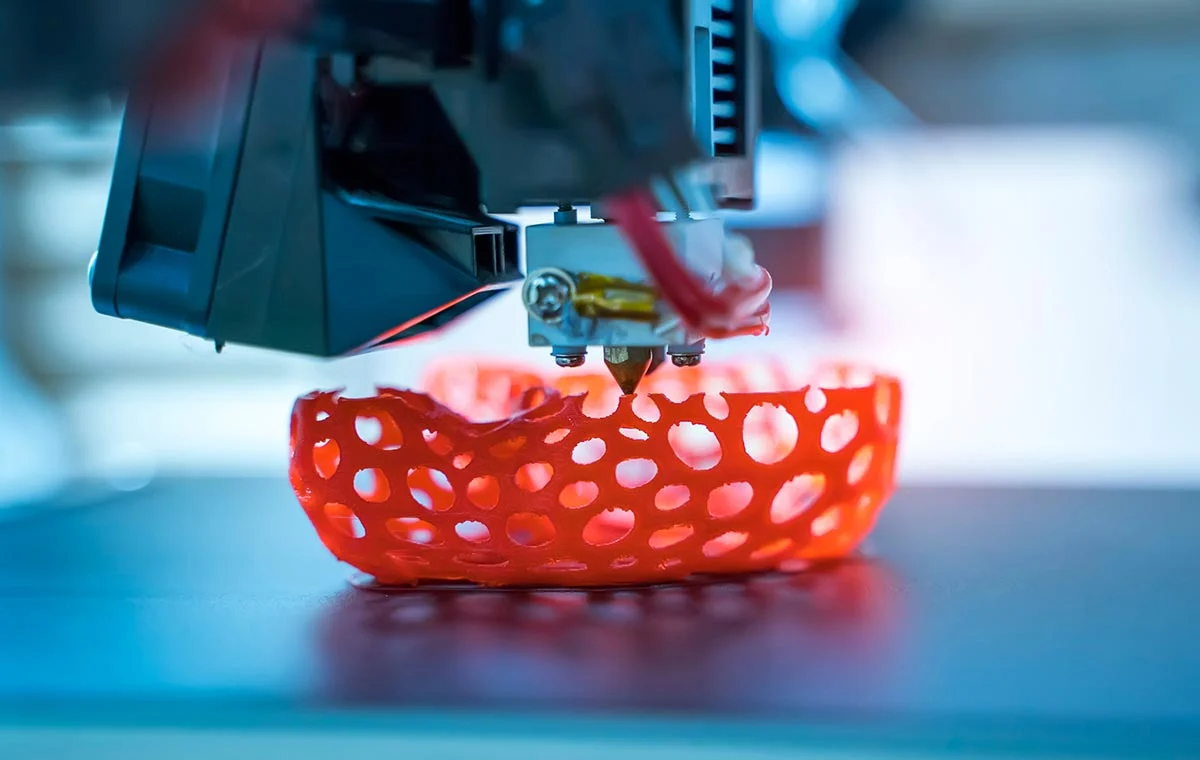 3D Printanje