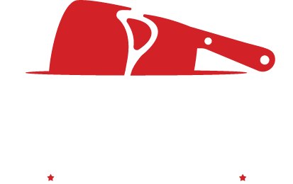Prime Cut